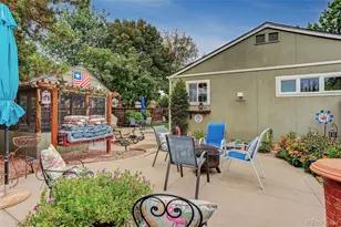 11505 Marshall Ct, Broomfield, CO 80020 - Photo 4
