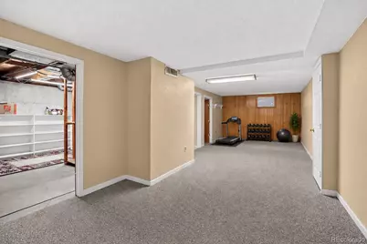 11505 Marshall Court, Broomfield, CO 80020 - Photo 26