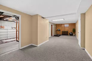 11505 Marshall Ct, Broomfield, CO 80020 - Photo 26