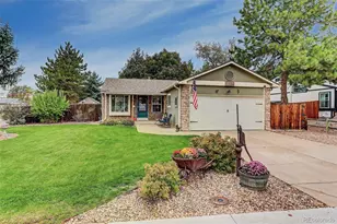 11505 Marshall Ct, Broomfield, CO 80020 - Photo 1