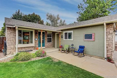 11505 Marshall Court, Broomfield, CO 80020 - Photo 44