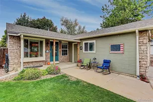 11505 Marshall Ct, Broomfield, CO 80020 - Photo 44