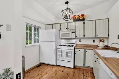 11505 Marshall Court, Broomfield, CO 80020 - Photo 10