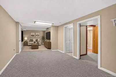 11505 Marshall Court, Broomfield, CO 80020 - Photo 22