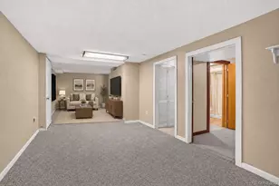11505 Marshall Ct, Broomfield, CO 80020 - Photo 22