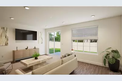 4848 N Sicily Court, Aurora, CO 80019 - Photo 2