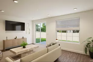 4848 N Sicily Ct, Aurora, CO 80019 - Photo 2