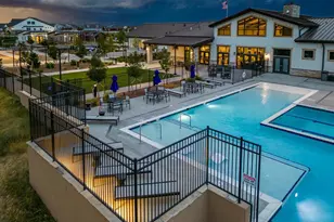 4848 N Sicily Ct, Aurora, CO 80019 - Photo 24