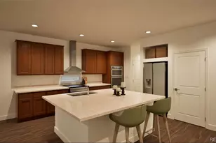 4848 N Sicily Ct, Aurora, CO 80019 - Photo 8