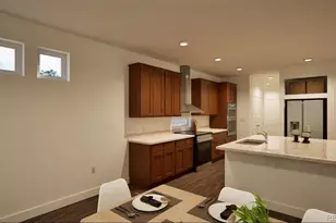 4848 N Sicily Ct, Aurora, CO 80019 - Photo 6