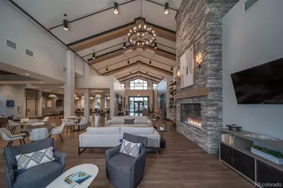 4848 N Sicily Court, Aurora, CO 80019 - Photo 28