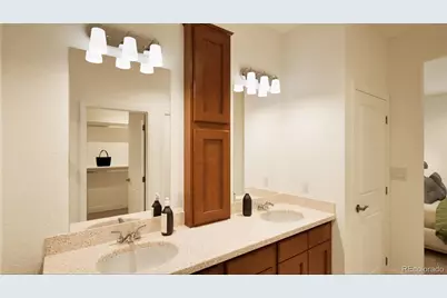 4848 N Sicily Court, Aurora, CO 80019 - Photo 12