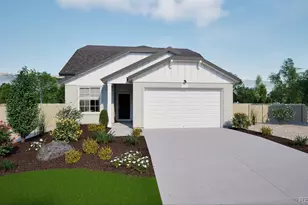 4848 N Sicily Ct, Aurora, CO 80019 - Photo 1