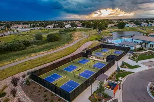 4848 N Sicily Ct, Aurora, CO 80019 - Photo 20