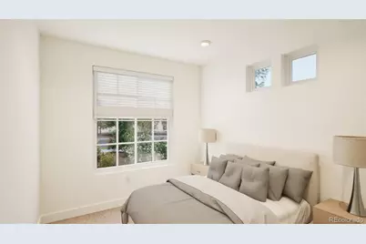 4848 N Sicily Court, Aurora, CO 80019 - Photo 4