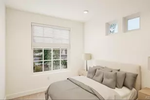 4848 N Sicily Ct, Aurora, CO 80019 - Photo 4