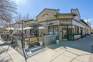2589 N Glencoe St, Denver, CO 80207 - Photo 34