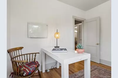 2589 N Glencoe Street, Denver, CO 80207 - Photo 22