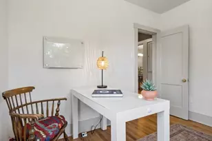 2589 N Glencoe St, Denver, CO 80207 - Photo 22