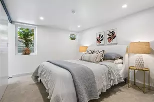 2589 N Glencoe St, Denver, CO 80207 - Photo 26