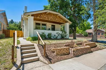 2589 N Glencoe Street, Denver, CO 80207 - Photo 4