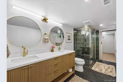 2589 N Glencoe Street, Denver, CO 80207 - Photo 24