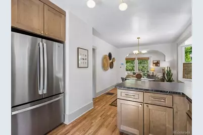 2589 N Glencoe Street, Denver, CO 80207 - Photo 14