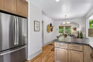 2589 N Glencoe St, Denver, CO 80207 - Photo 14