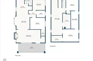 2589 N Glencoe St, Denver, CO 80207 - Photo 30