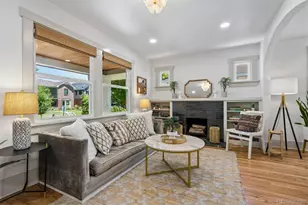 2589 N Glencoe St, Denver, CO 80207 - Photo 6