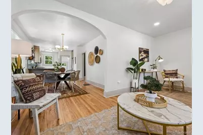 2589 N Glencoe Street, Denver, CO 80207 - Photo 8