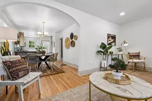 2589 N Glencoe St, Denver, CO 80207 - Photo 8