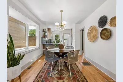 2589 N Glencoe Street, Denver, CO 80207 - Photo 10