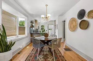 2589 N Glencoe St, Denver, CO 80207 - Photo 10