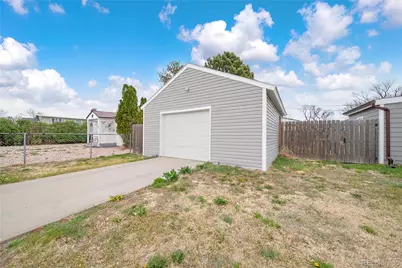 475 W 5th Street, Akron, CO 80720 - Photo 18