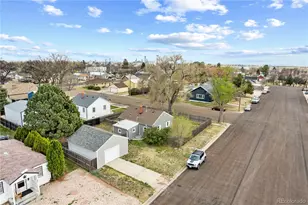 475 W 5th St, Akron, CO 80720 - Photo 26