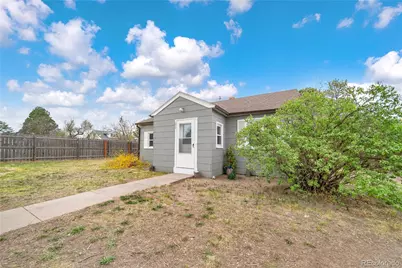 475 W 5th Street, Akron, CO 80720 - Photo 4