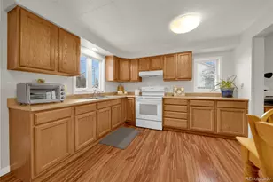 475 W 5th St, Akron, CO 80720 - Photo 10