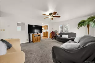 475 W 5th St, Akron, CO 80720 - Photo 6