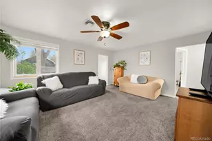 475 W 5th St, Akron, CO 80720 - Photo 8