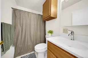 475 W 5th St, Akron, CO 80720 - Photo 16