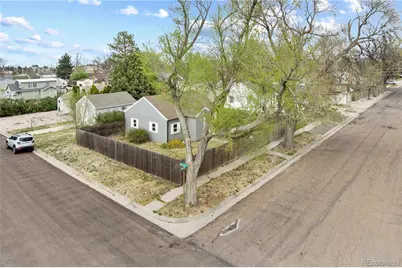 475 W 5th Street, Akron, CO 80720 - Photo 24