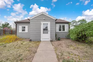 475 W 5th St, Akron, CO 80720 - Photo 2