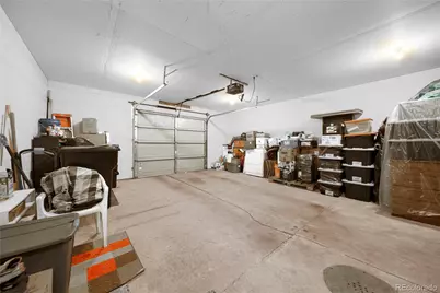 475 W 5th Street, Akron, CO 80720 - Photo 20