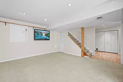 2644 Cove Creek Court, Highlands Ranch, CO 80129 - Photo 30