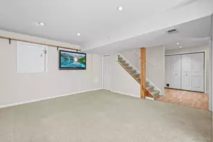 2644 Cove Creek Ct, Highlands Ranch, CO 80129 - Photo 30