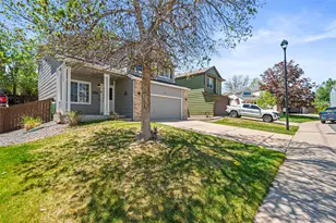 2644 Cove Creek Ct, Highlands Ranch, CO 80129 - Photo 2