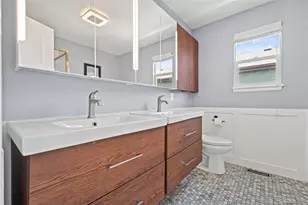 2644 Cove Creek Ct, Highlands Ranch, CO 80129 - Photo 20