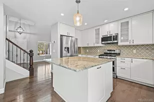 2644 Cove Creek Ct, Highlands Ranch, CO 80129 - Photo 8