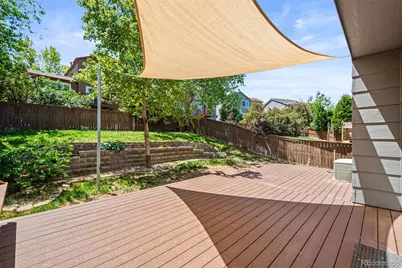 2644 Cove Creek Court, Highlands Ranch, CO 80129 - Photo 36